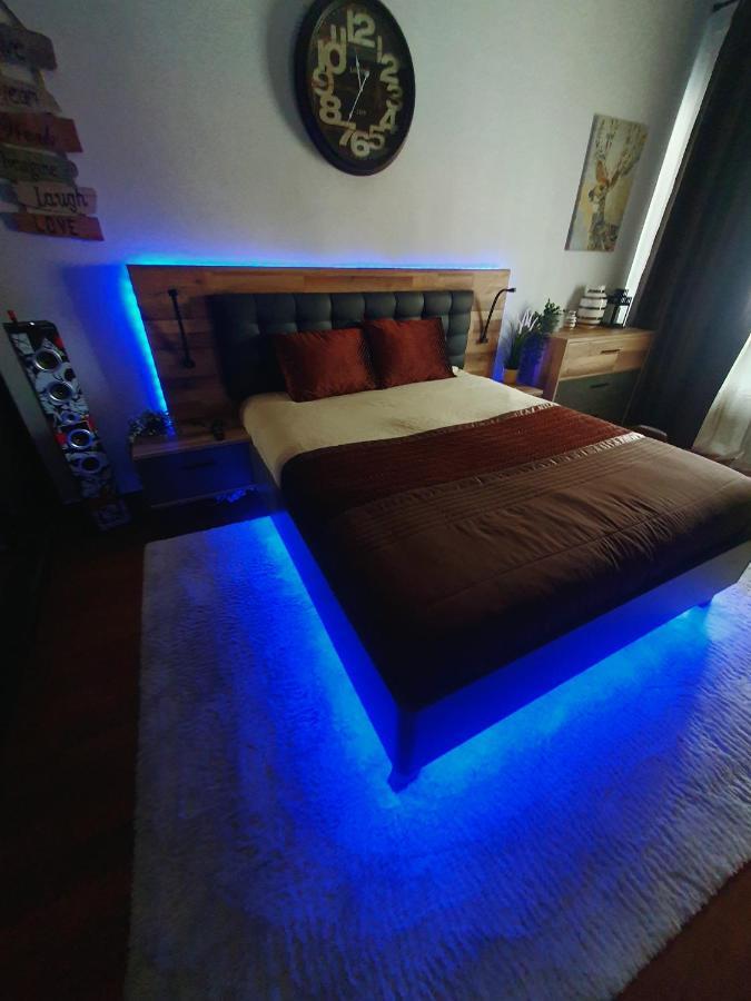 N3 Apartment Амадора Экстерьер фото