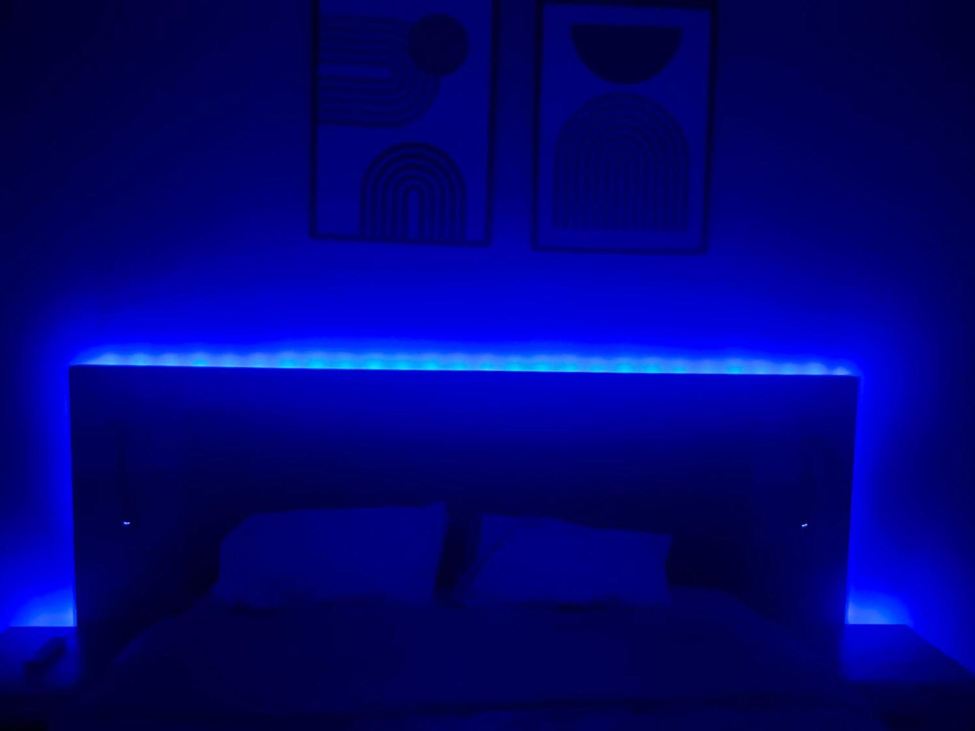 N3 Apartment Амадора Экстерьер фото